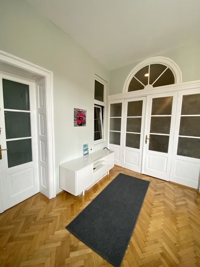 Гостевой дом Casa Balcescu Брашов