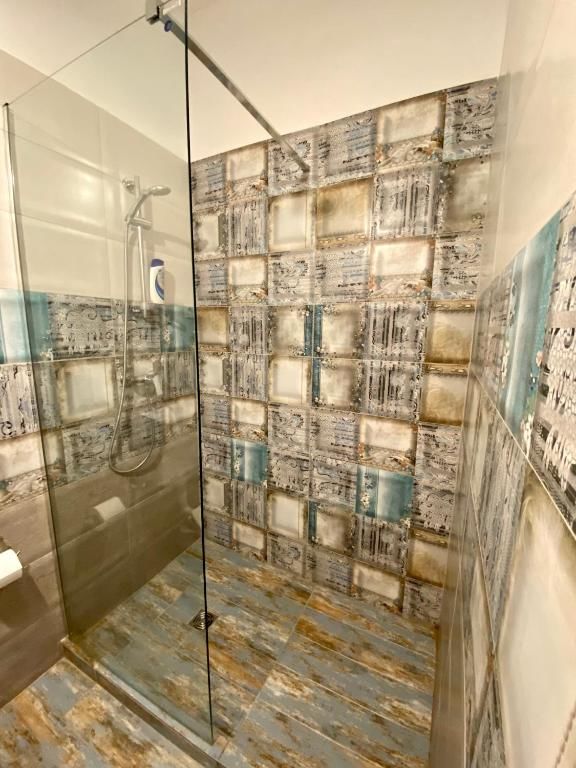 Гостевой дом Casa Balcescu Брашов-57