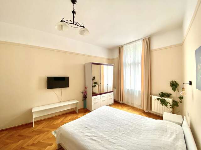 Гостевой дом Casa Balcescu Брашов-12