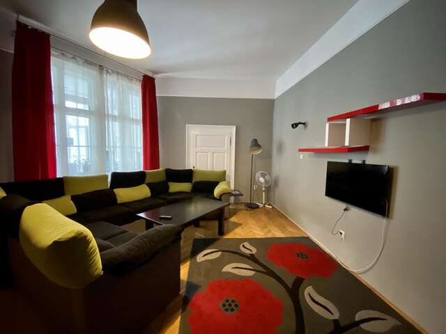 Гостевой дом Casa Balcescu Брашов-18