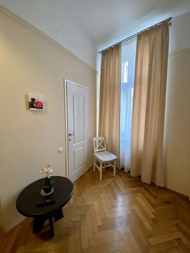 Гостевой дом Casa Balcescu Брашов-19