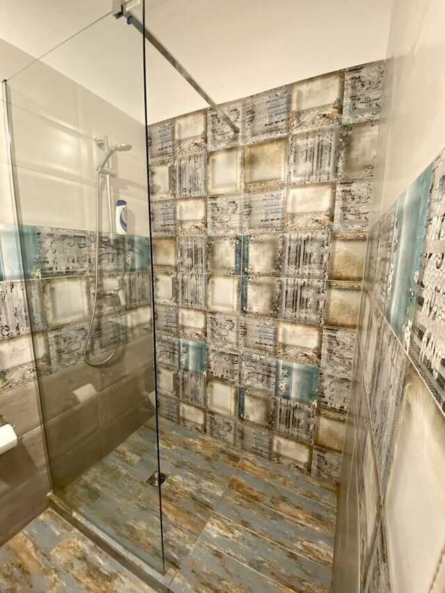 Гостевой дом Casa Balcescu Брашов-38