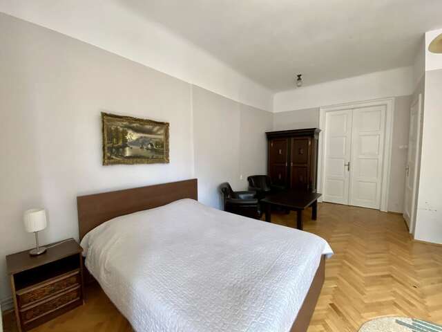 Гостевой дом Casa Balcescu Брашов-40