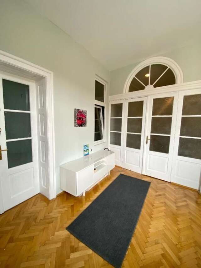 Гостевой дом Casa Balcescu Брашов-49