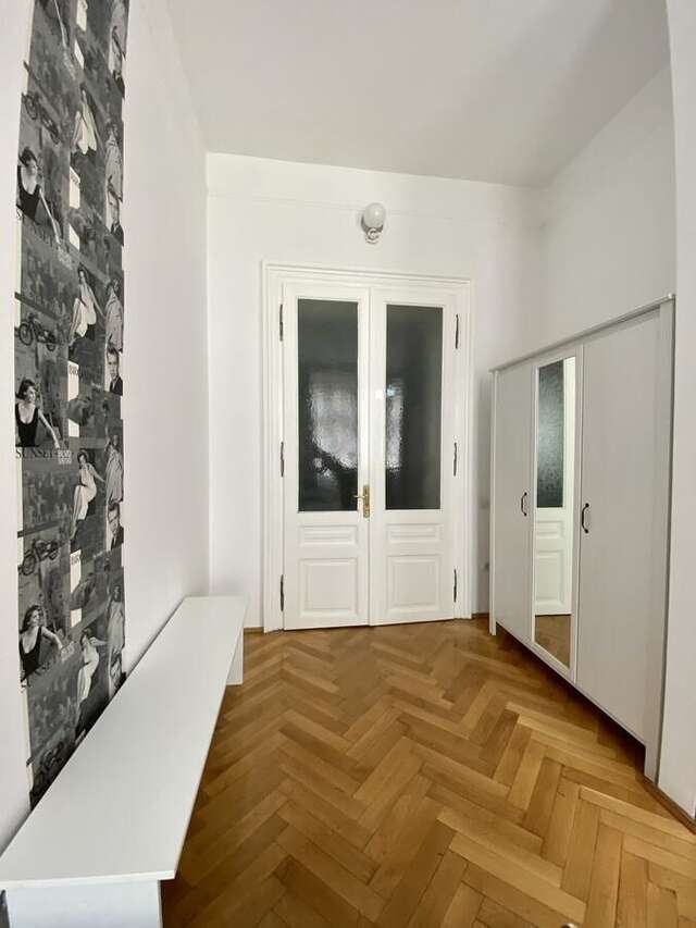 Гостевой дом Casa Balcescu Брашов-7
