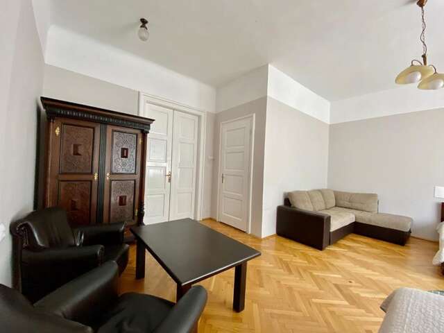 Гостевой дом Casa Balcescu Брашов-52