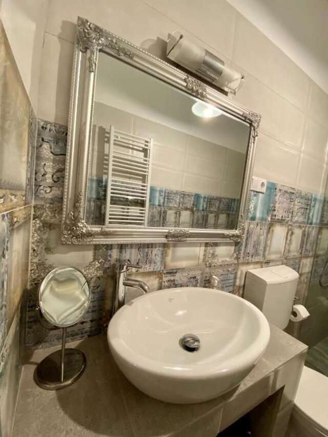 Гостевой дом Casa Balcescu Брашов-55